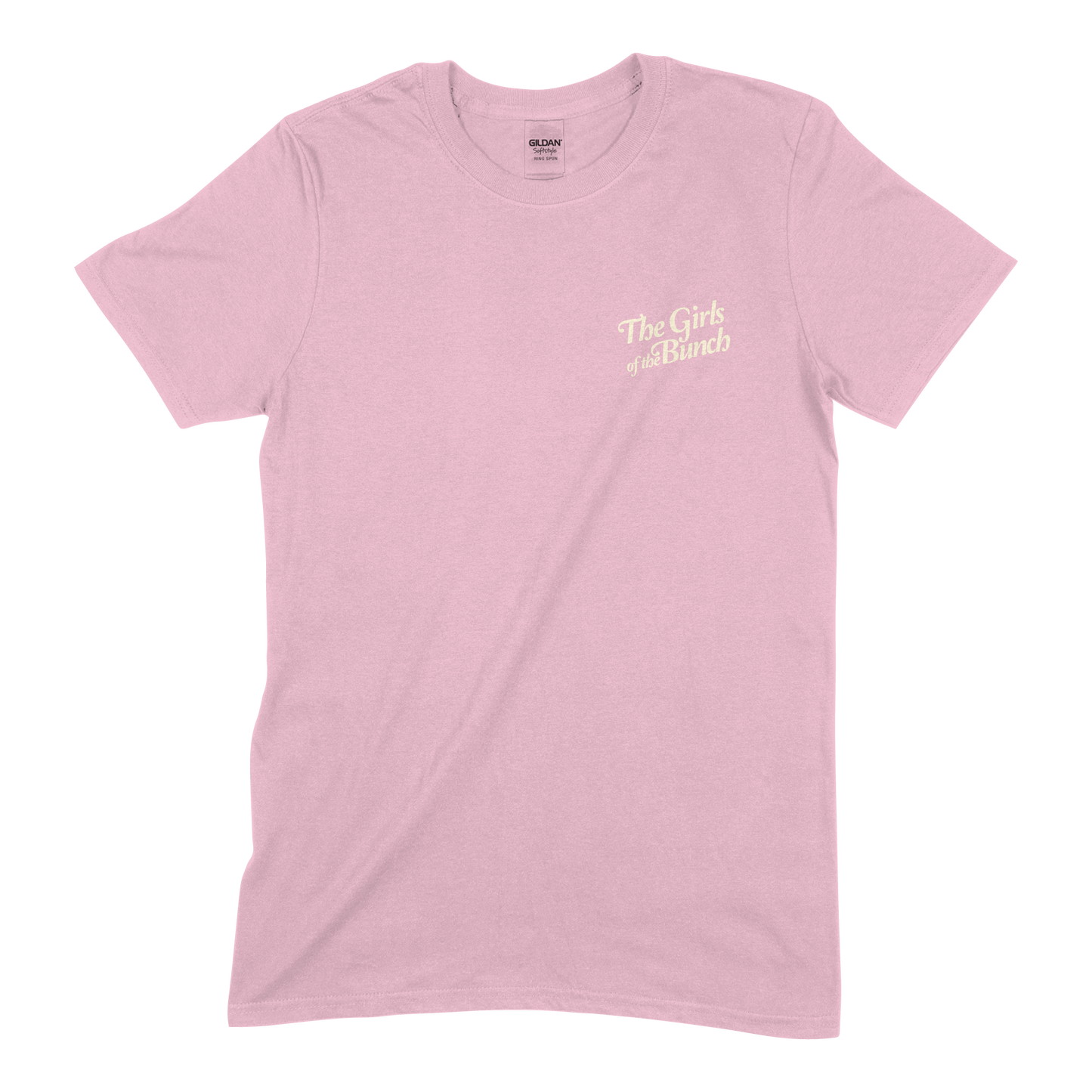 Girls Just Wanna Have Fun🌸 Limited Edition