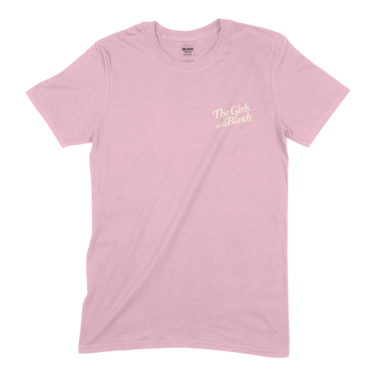 Girls Just Wanna Have Fun🌸 Limited Edition