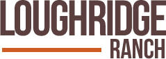 Loughridge Ranch