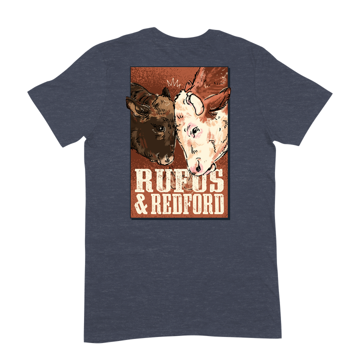 Products – Loughridge Ranch