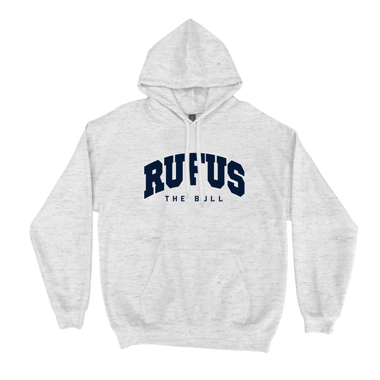 Rufus Classic Hoodie