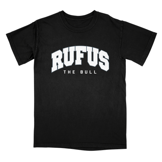 Rufus Classic T-Shirt