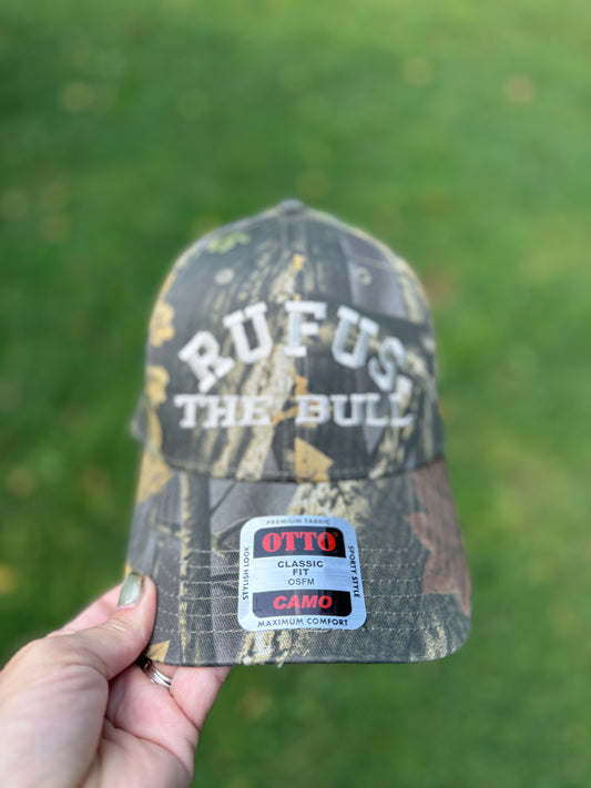 Real Tree Cream Classic