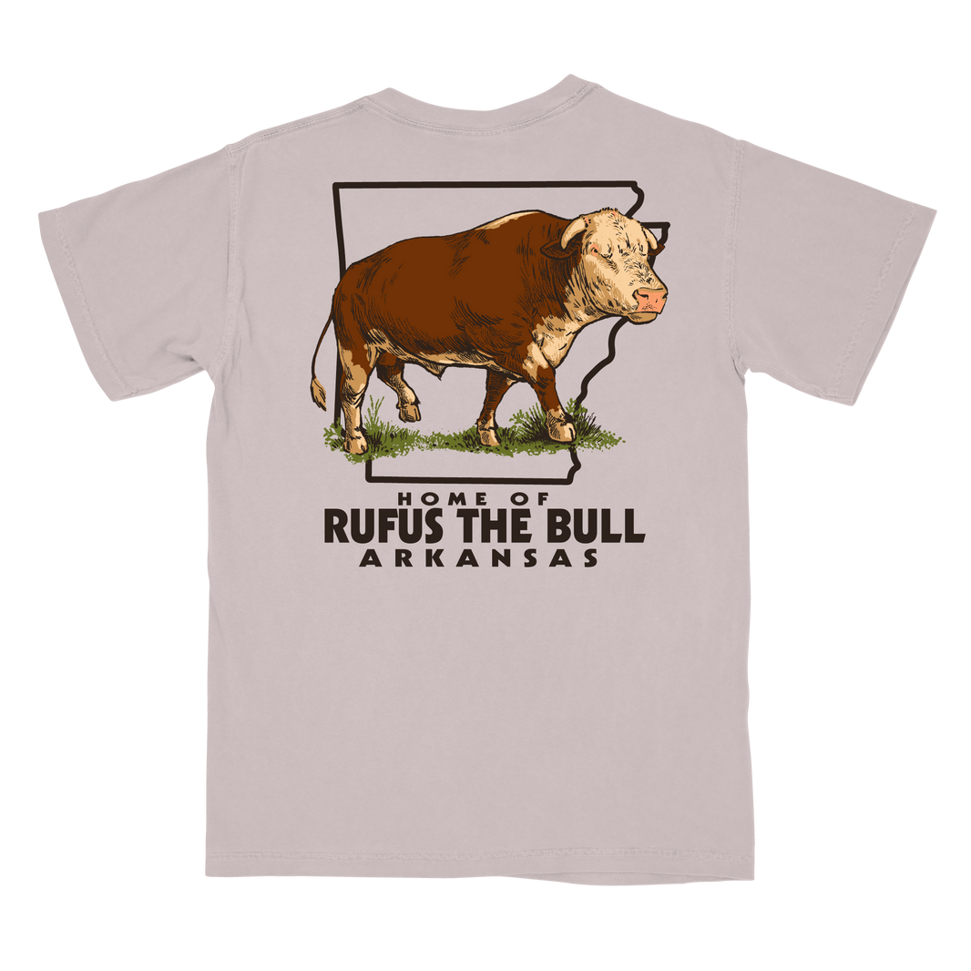 Products – Loughridge Ranch